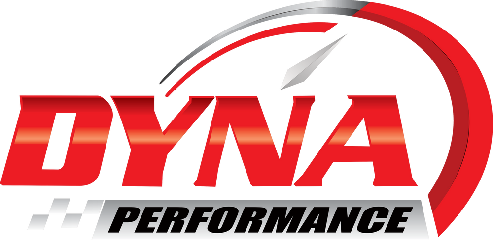 Dyna Performance