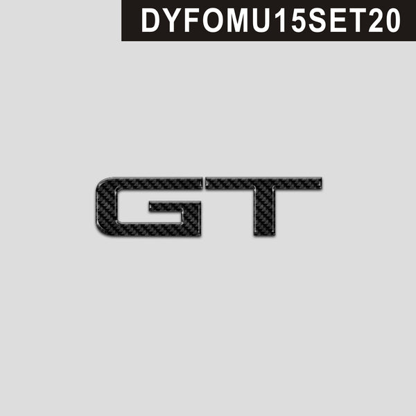Gt PNG Transparent Images Free Download | Vector Files | Pngtree
