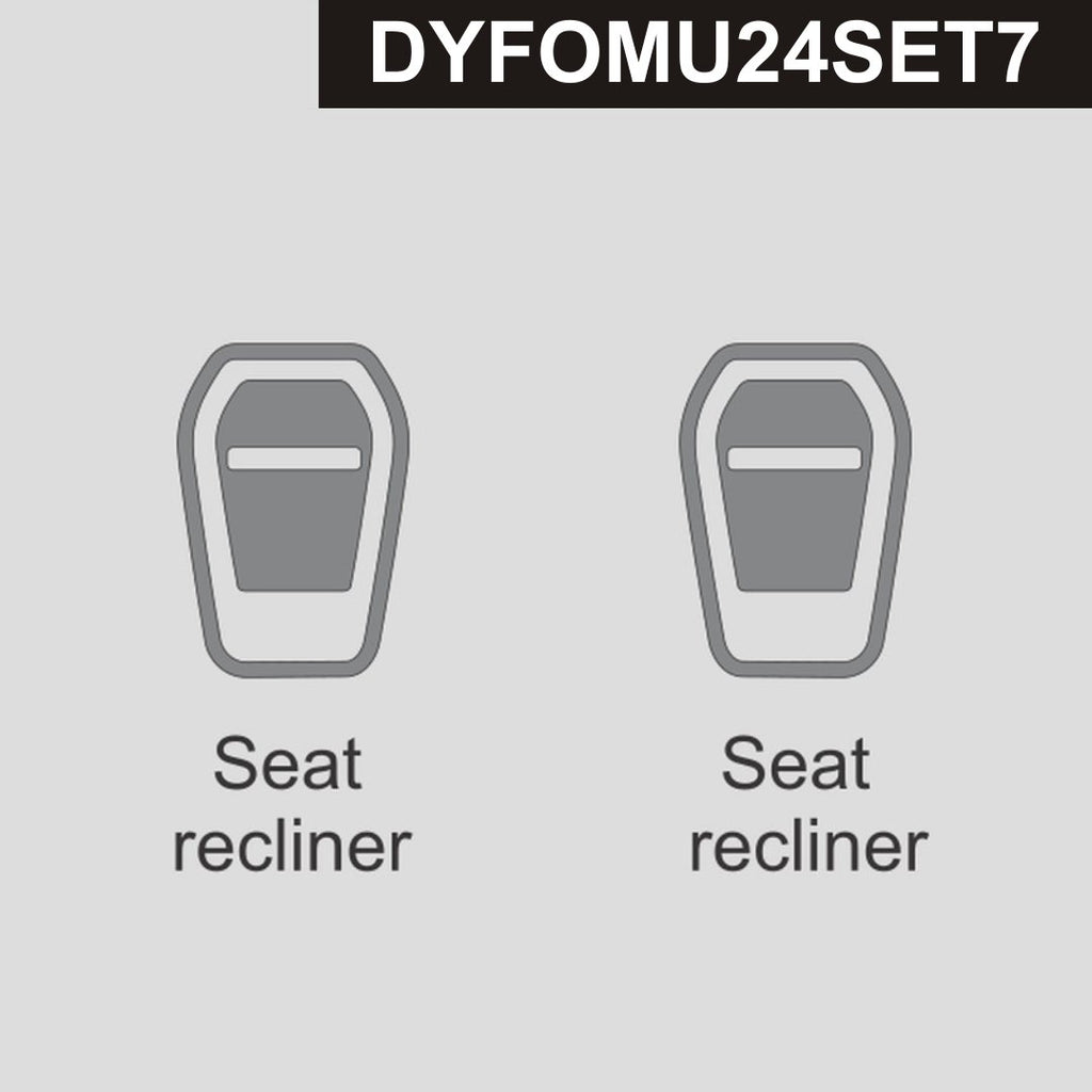 DynaCarbon Carbon Front Seat Recliner For Ford Mustang 2024 Dyna   DynaPerformance NewProductTemplate E631c90f Fe32 4041 A191 0ee04efb7319 534817 1024x 