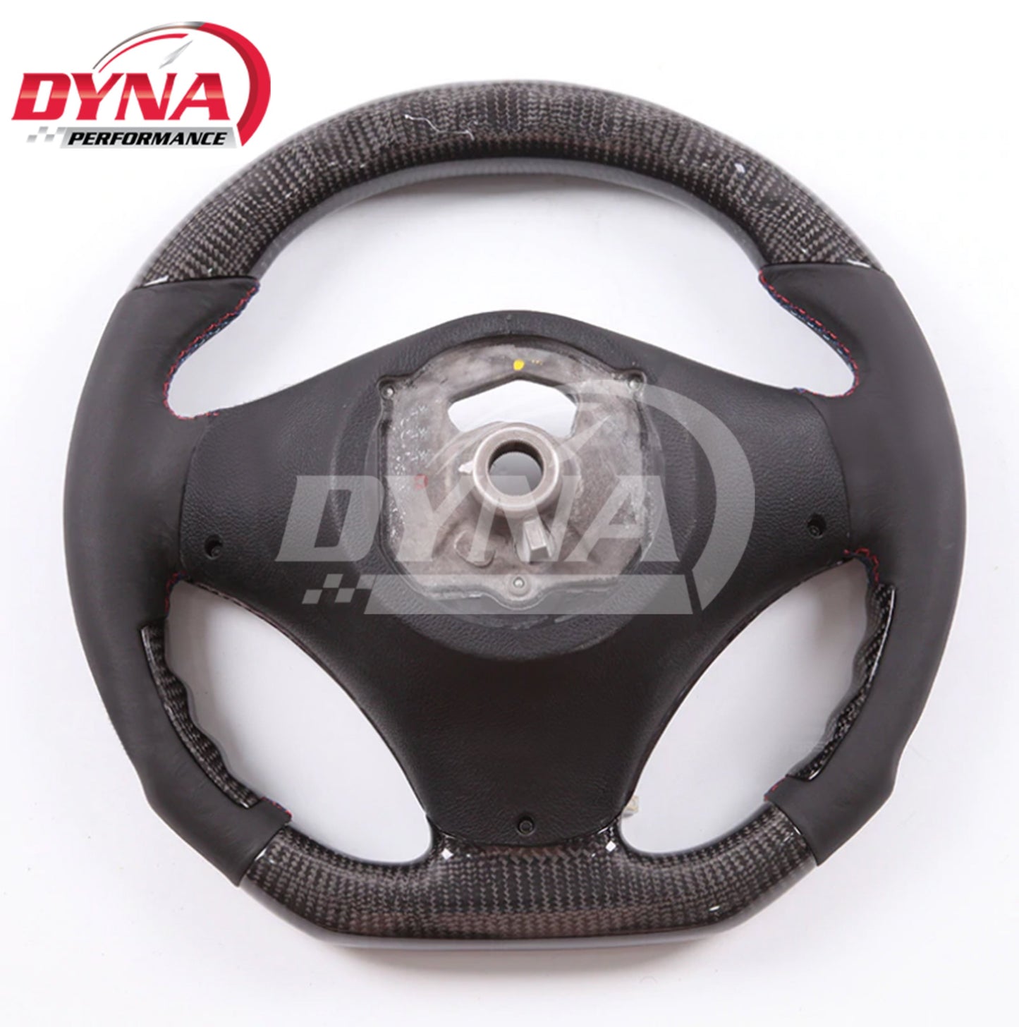 BMW 3 series 2006 - 2011 E9X Steering Wheel