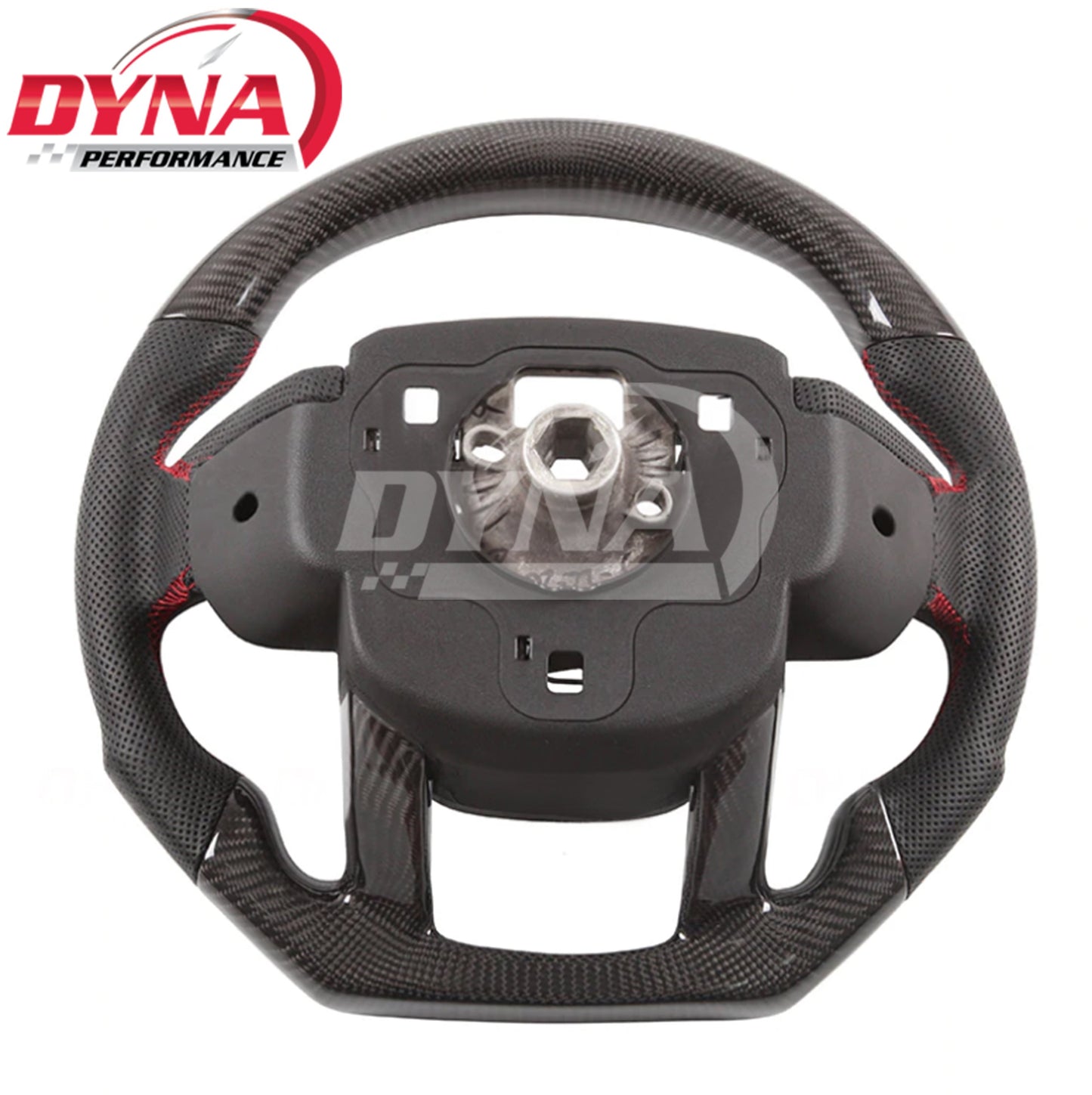 Range Rover Discovery Steering Wheel